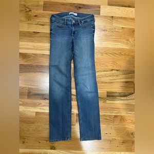 Hollister Women’s Size 0 Short